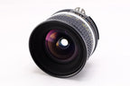 【Nikon】 NIKKOR 20mm F2.8 Ai-S [F] #1836549048335 | 東京CAMERA