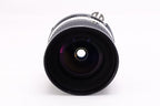【Nikon】 NIKKOR 20mm F2.8 Ai-S [F] #1836549048335 | 東京CAMERA