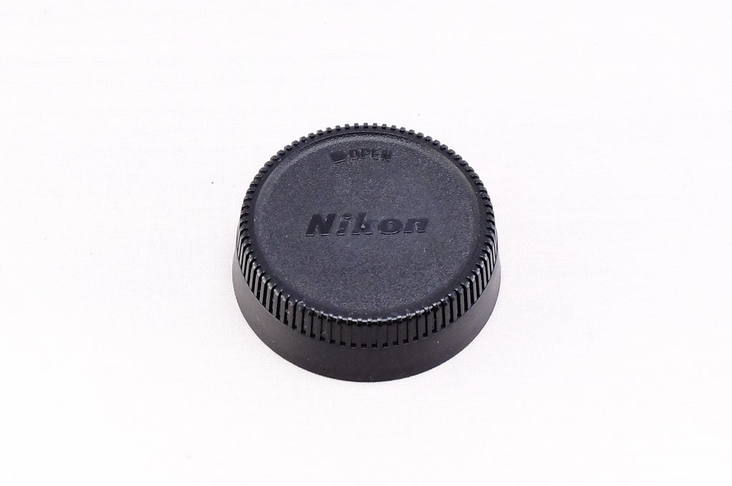 【Nikon】 NIKKOR 20mm F2.8 Ai-S [F] #1836549048335 | 東京CAMERA