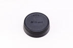 【Nikon】 NIKKOR 20mm F2.8 Ai-S [F] #1836549048335 | 東京CAMERA