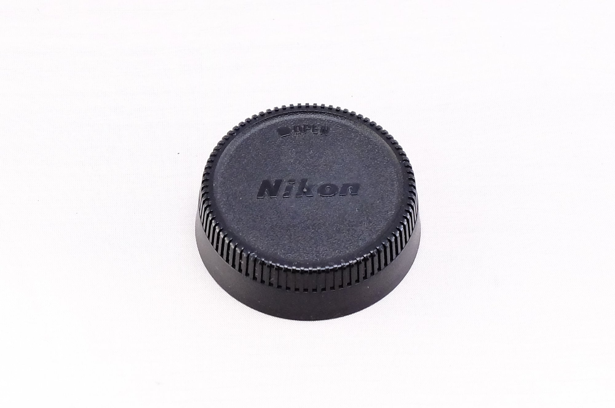 【Nikon】 NIKKOR 20mm F2.8 Ai-S [F] #1836549048335 | 東京CAMERA