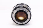 【Nikon】 Nippon Kogaku NIKKOR-S Auto 50mm F1.4 Ai改 [F] #1736541171697 | 東京CAMERA
