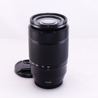 FUJIFILM XC 50-230mm F4.5-6.7 OIS II [XF]