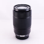 FUJIFILM XC 50-230mm F4.5-6.7 OIS II [XF]