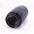 FUJIFILM XC 50-230mm F4.5-6.7 OIS II [XF]