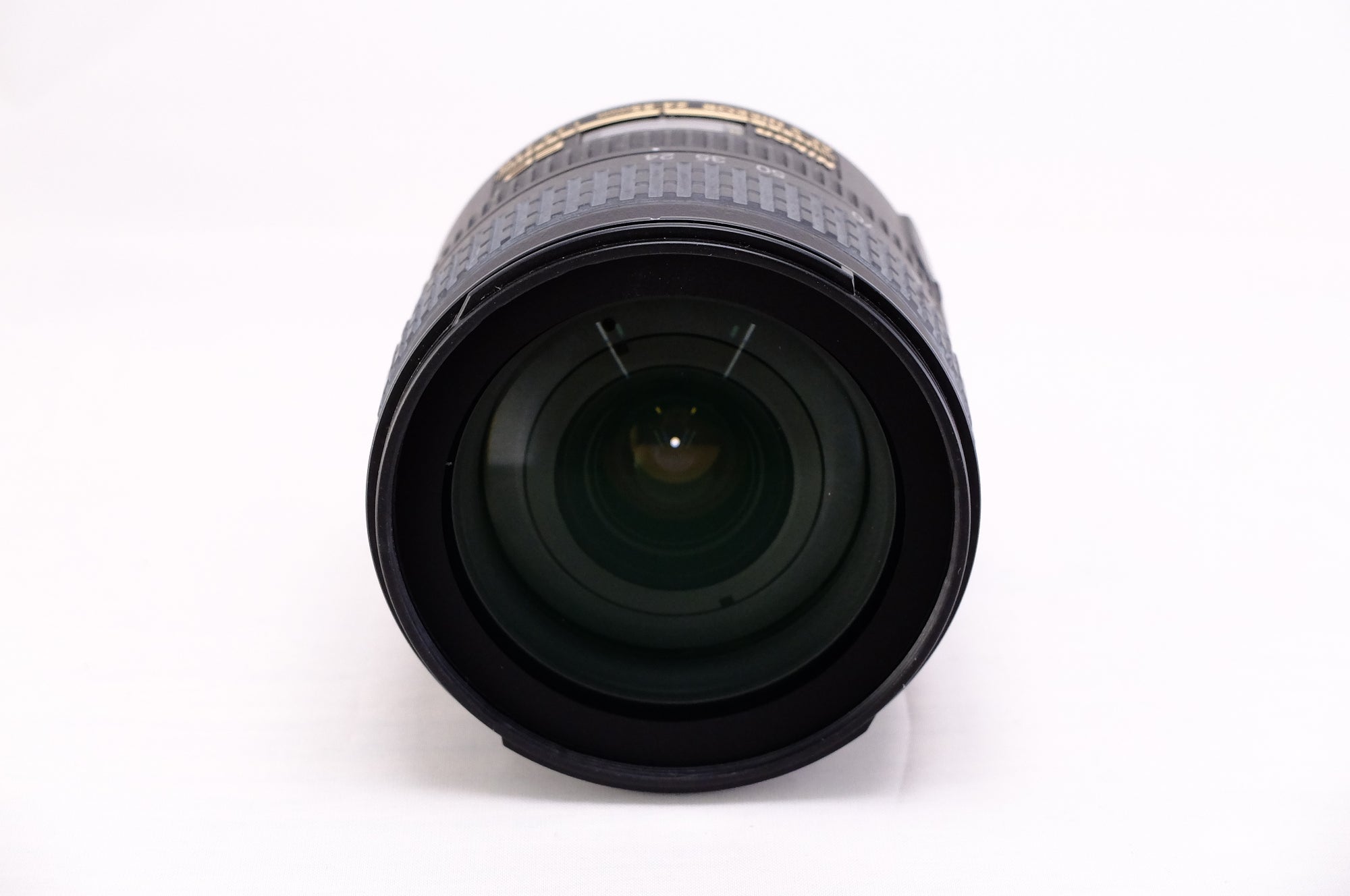 【Nikon】 AF-S NIKKOR 24-85mm f/3.5-4.5G ED VR [1836548875535] | 東京CAMERA