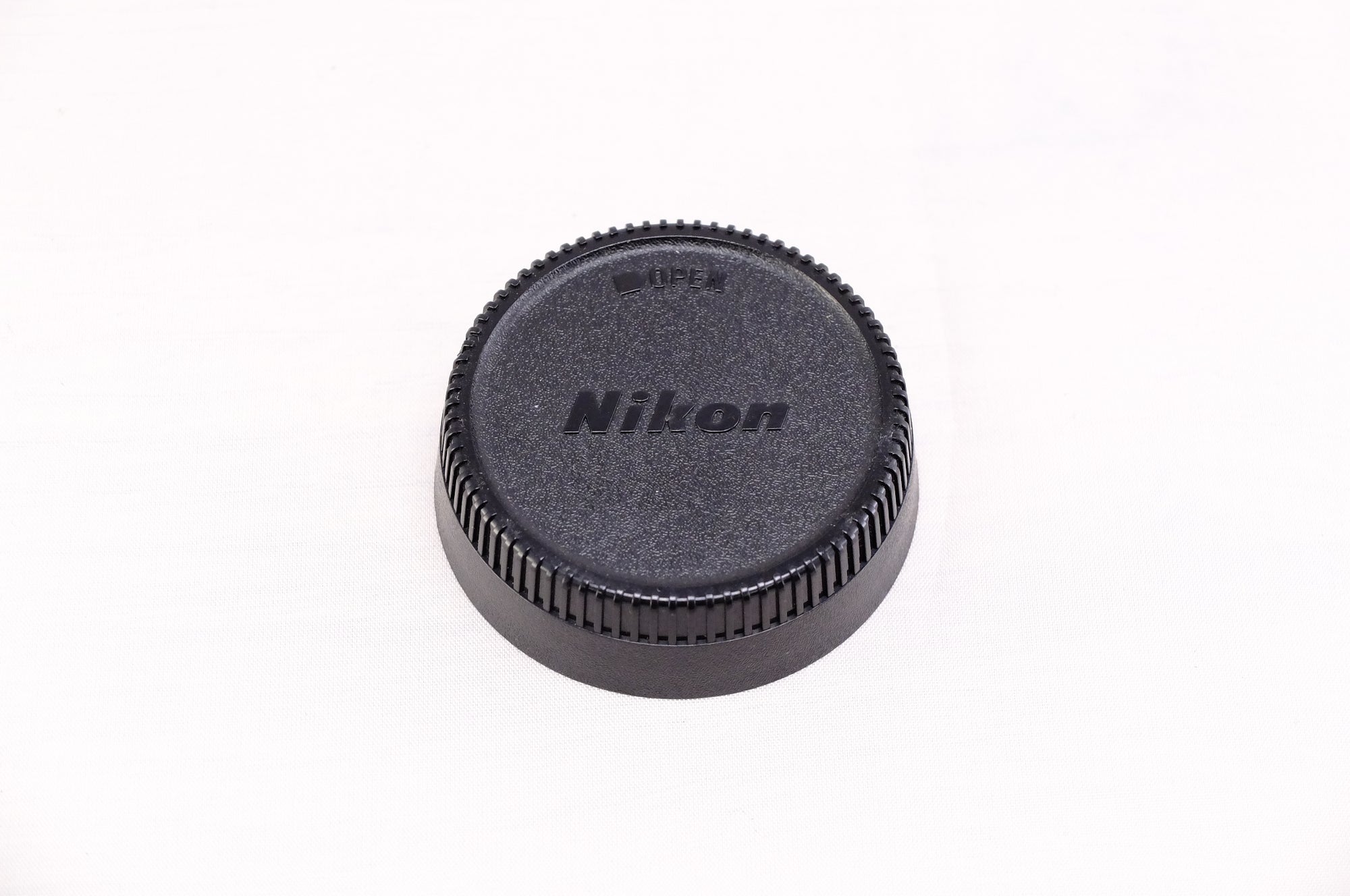 【Nikon】 AF-S NIKKOR 24-85mm f/3.5-4.5G ED VR [1836548875535] | 東京CAMERA