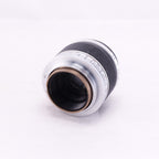 Canon 50mm F2.8 [L39]