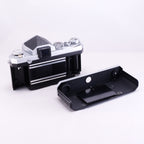 Nikon F アイレベル (中期型）※整備済