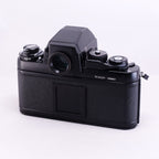 Nikon F3 HP