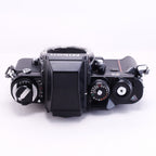 Nikon F3 HP