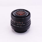 Carl Zeiss Jena DDR FLEKTOGON auto 35mm F2.4 MC [M42]
