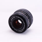 Carl Zeiss Jena DDR FLEKTOGON auto 35mm F2.4 MC [M42]