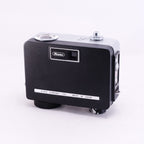 RICOH AUTO HALF S