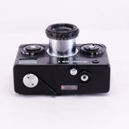 Rollei Rollei 35 T (Black) ※整備品