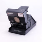 Polaroid SLR 680