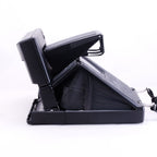 Polaroid SLR 680