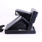 Polaroid SLR 680