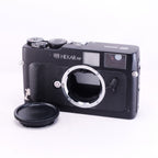 KONICA HEXAR RF