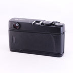 KONICA HEXAR RF