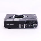 KONICA HEXAR RF