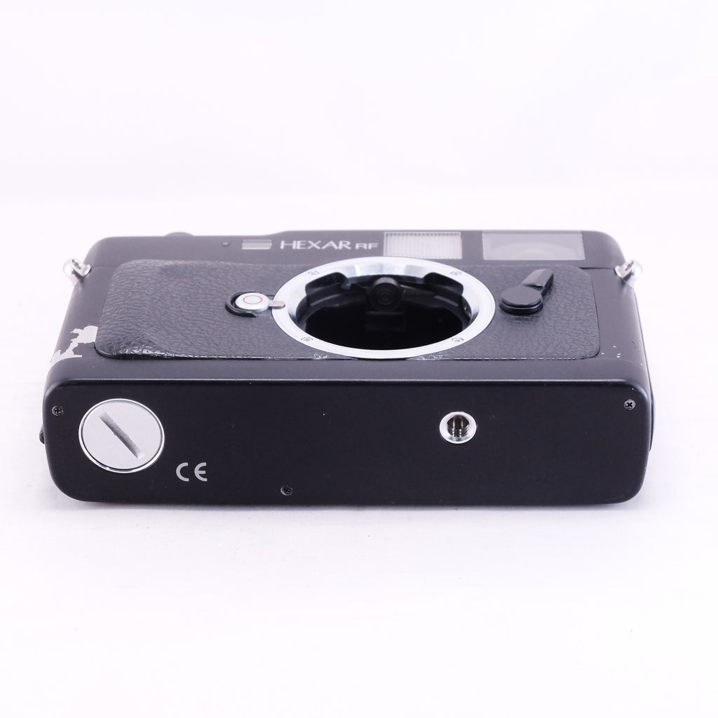 KONICA HEXAR RF