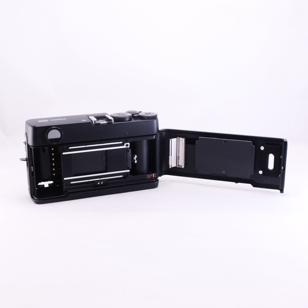 KONICA HEXAR RF