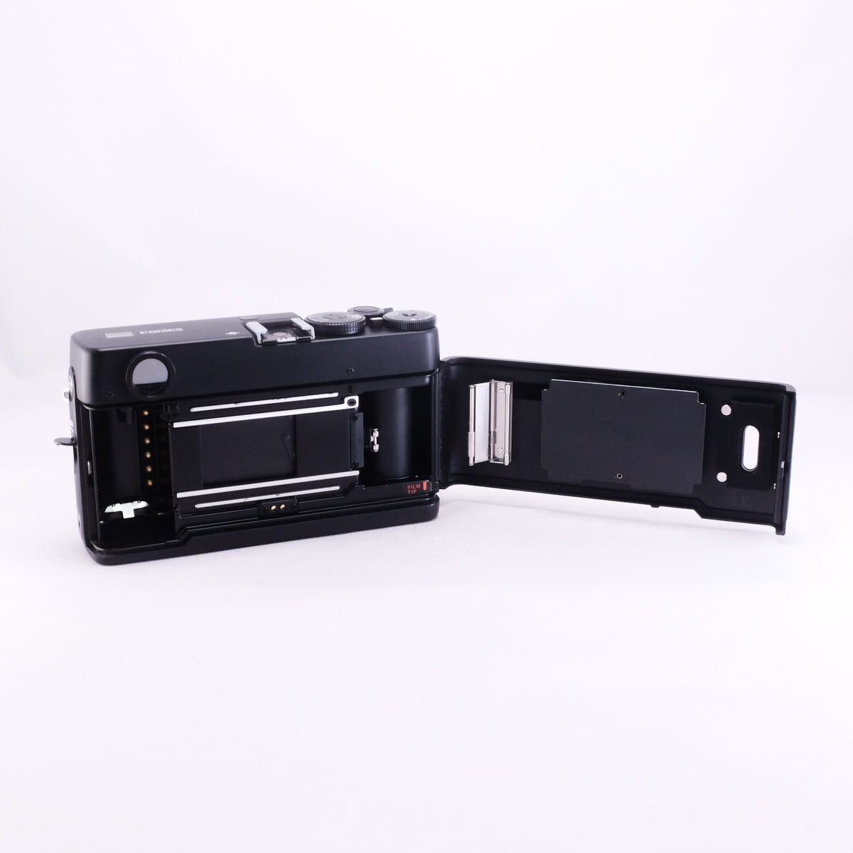 KONICA HEXAR RF