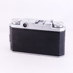 Konica II (ft表記)