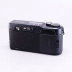 FUJIFILM KLASSE (Black)