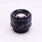 MINOLTA New MD 50mm F1.4 [MD]