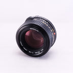 MINOLTA New MD 50mm F1.4 [MD]