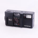 OLYMPUS AF-1 QD (新品フィルム＆電池付き)