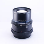 MAMIYA MAMIYA-SEKOR Z 180mm F4.5