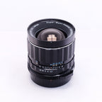 PENTAX Super-Multi-Coated TAKUMAR/6X7 75mm F4.5