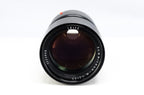 【LEICA】SUMMICRON-M 90mm F2 | 東京CAMERA