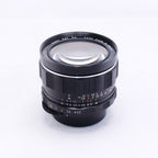 PENTAX Super-Takumar 28mm F3.5 前期 [M42]