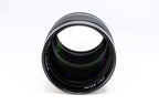 【CONTAX】Planar T* 85mm F1.4 MMJ [Y/C] | 東京CAMERA