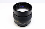 【CONTAX】Planar T* 85mm F1.4 MMJ [Y/C] | 東京CAMERA