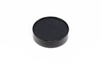 【CONTAX】Planar T* 85mm F1.4 MMJ [Y/C] | 東京CAMERA