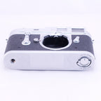 LEICA M2 セルフ付 ※整備済