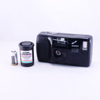 Konica TOP's (新品フィルム＆電池付き)