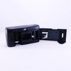 Konica TOP's (新品フィルム＆電池付き)