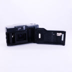 Konica Z-up 60(新品フィルム＆電池付き)