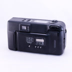 Nikon TWzoom QD (新品フィルム＆電池付き)
