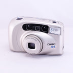 KYOCERA Campus 105 (新品フィルム＆電池付き)