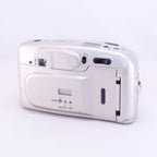 KYOCERA Campus 105 (新品フィルム＆電池付き)