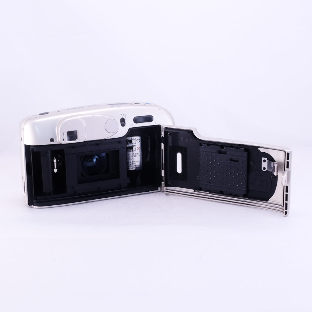 KYOCERA Campus 105 (新品フィルム＆電池付き)