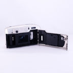 KYOCERA Campus 105 (新品フィルム＆電池付き)