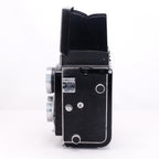 小西六写真工業 KONIFLEX II型